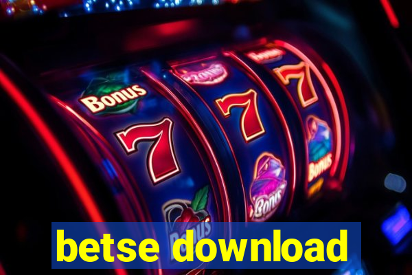 betse download